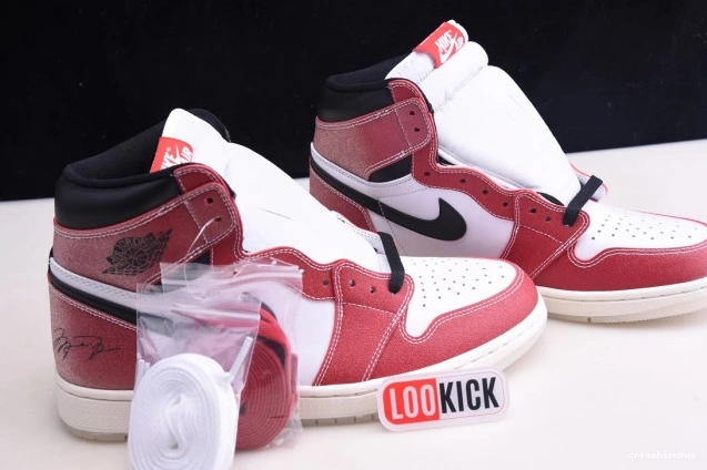 TROPHY X HIGH DA2728-100 1 AIR JORDAN OG ROOM 0717